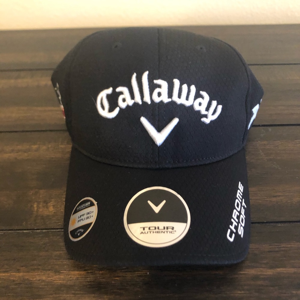 Callaway Golf Bundle - image 7